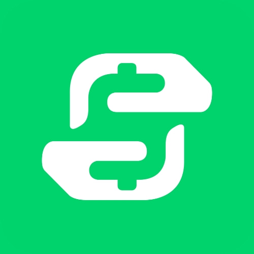 Playful Rewards Logo